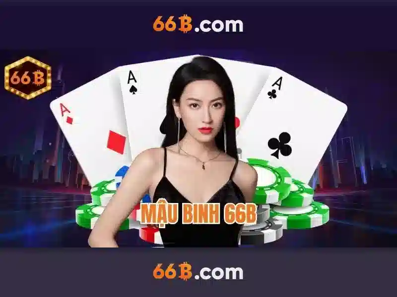 Ứng dụng và công cụ\n<h>Kết luận và suy ngẫm về 66B</h><p><span style=