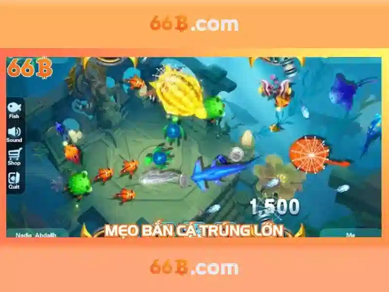 66b: Nền tảng blockchain thế hệ mới