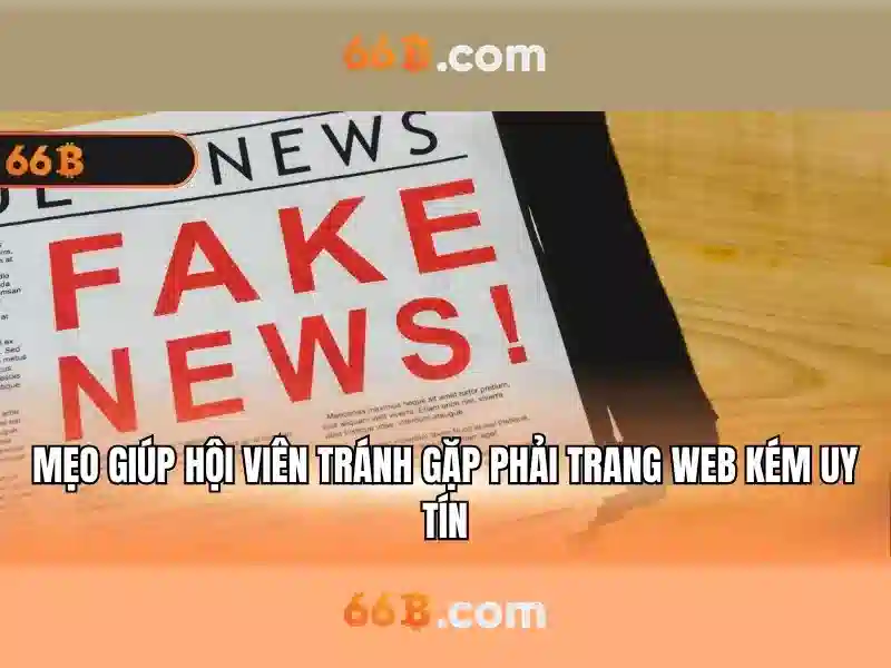 Nguồn gốc của 66b\n<h2><b>Ứng dụng và hiện trạng</b></h2>\n<p><span style=