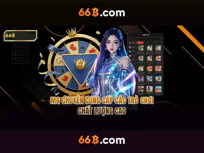 Hiệu suất và ứng dụng\n<p><span style=