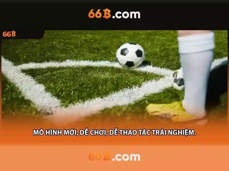 hoogoorddreef 66b amsterdam – Tóm lược chủ đề và giá trị cốt lõi