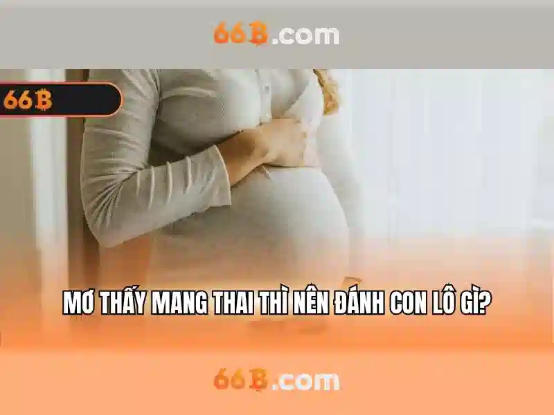66B: khái niệm, cấu trúc và ứng dụng
