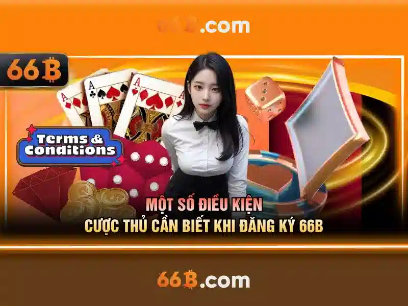 66b win – Đột phá công nghệ và trải nghiệm người dùng