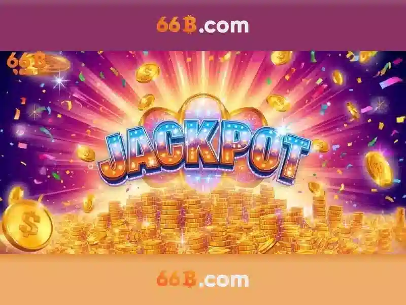 Endrick Rời Real Madrid – Câu Chuyện Phía Sau Quyết Định