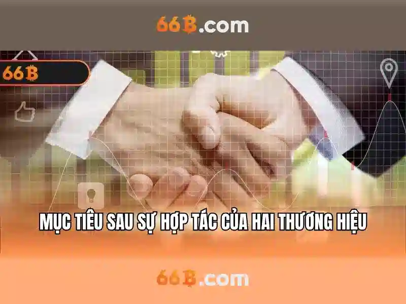 Trải nghiệm người dùng và phản hồi từ cộng đồng