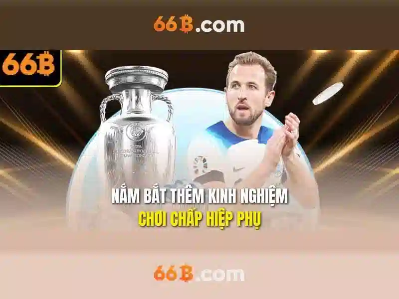 66B: hiểu biết về mô hình ngôn ngữ lớn với 66 tỷ tham số