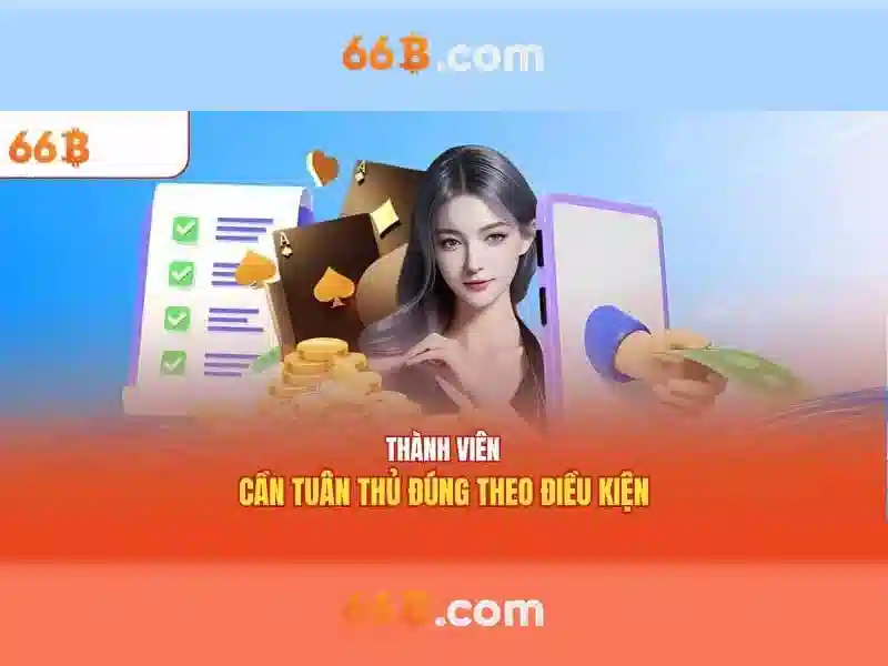 Giới thiệu về 66B