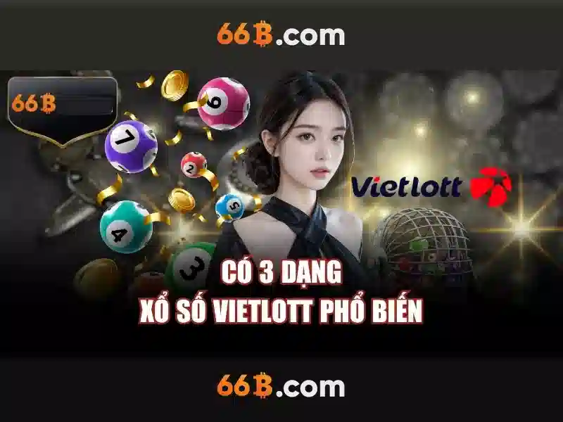 Tổng quan chủ đề va gia tri cot loi