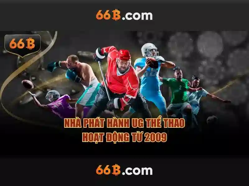 66b bị chặn: định hình thương hiệu và trải nghiệm khách hàng