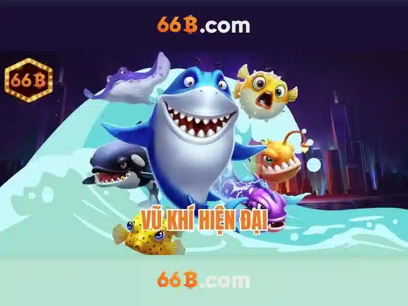 66b: Ý nghĩa và ứng dụng
