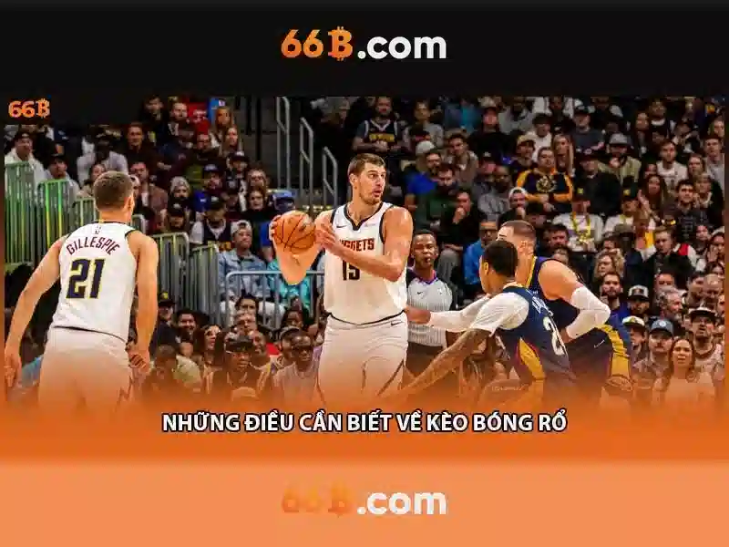 66b quán sứ – Ư thế và năng lực cạnh tranh