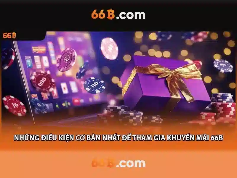 carrera 60 66b 05 como llegar en transmilenio – hướng dẫn chi tiết và trải nghiệm 66b app