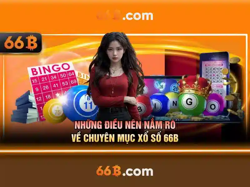 Nguồn gốc từ khóa và sứ mệnh của perla+hvar+aparthotel+ivan+dolac+66b