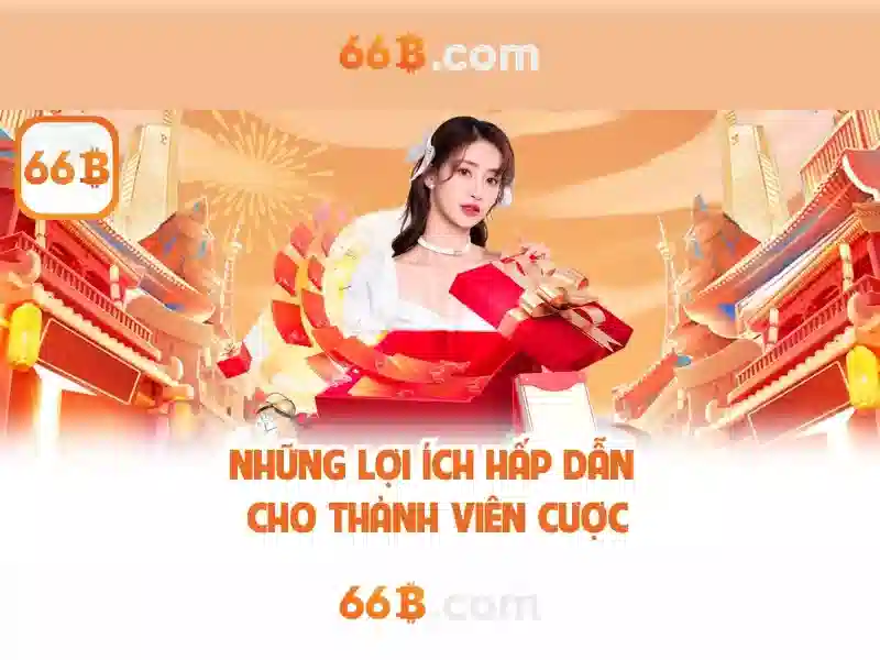 66b: Một khái niệm và xu hướng công nghệ