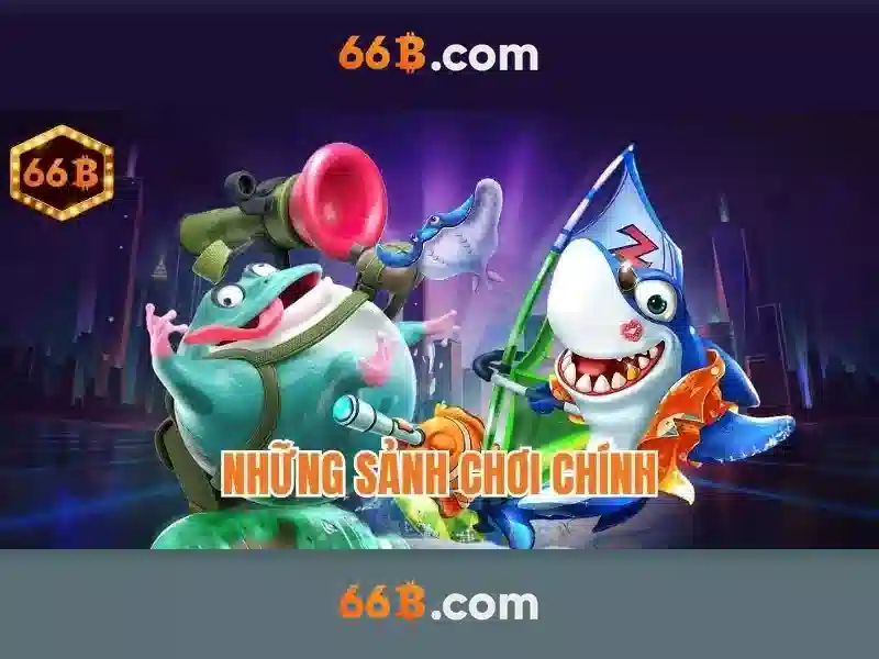 Thách thức và tương lai