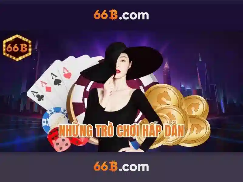 66B: Hiểu về kích thước áo ngực và cách chọn