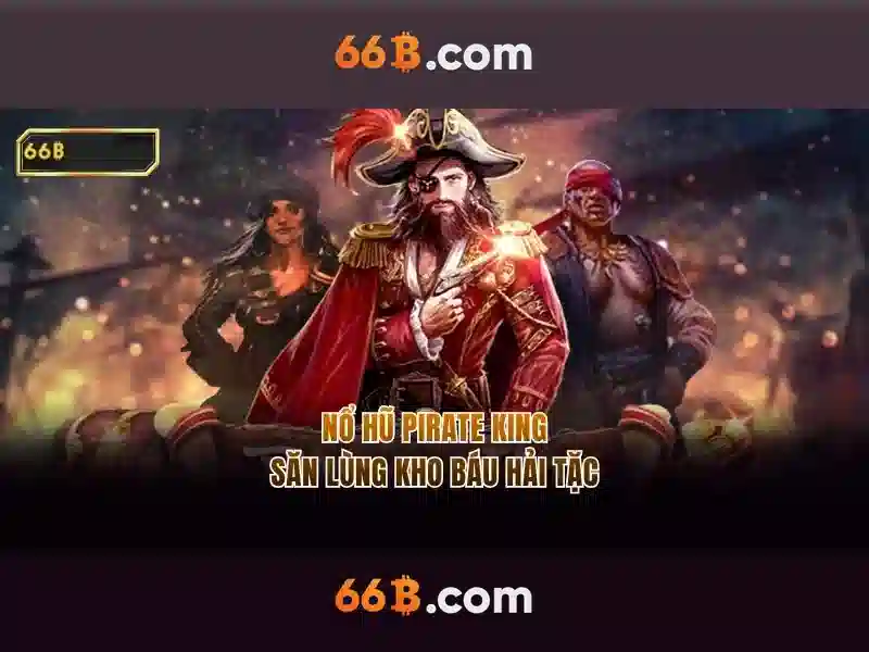 66b . com – Tổng quan chủ đề và giá trị cốt lõi