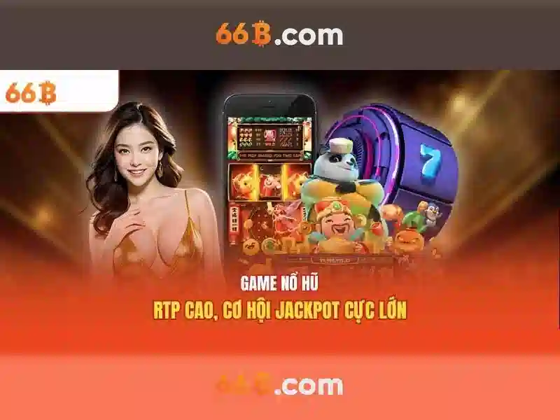 66B: Mô hình ngôn ngữ 66 tỉ tham số và những điều cần biết