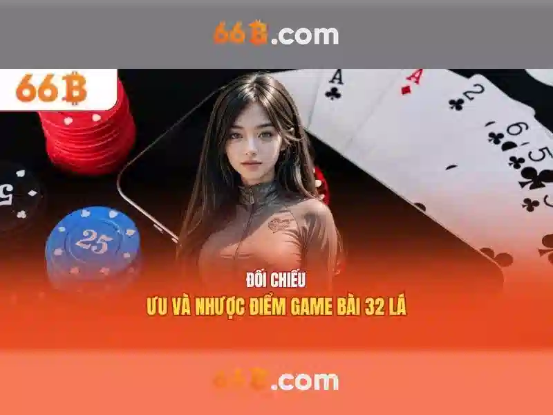 Endrick Rời Real Madrid – Câu Chuyện Phía Sau Quyết Định