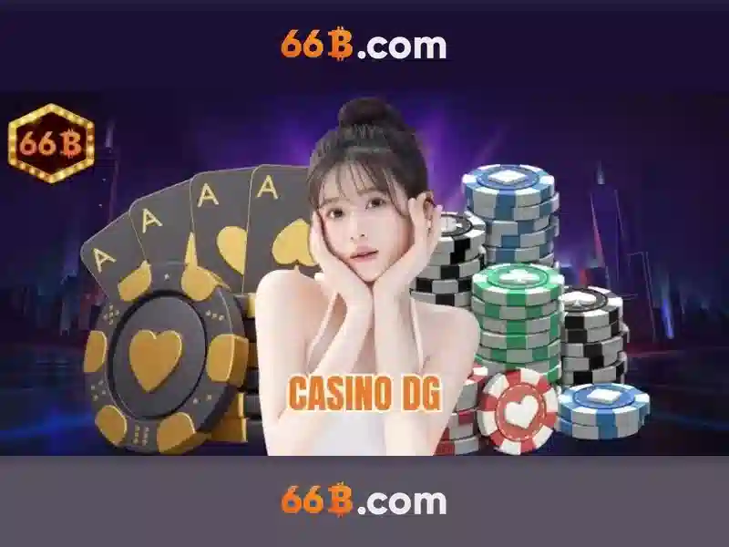 Thách thức và cân nhắc đạo đức