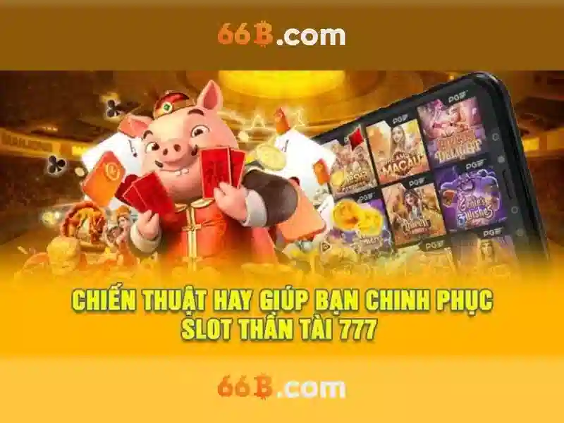 Cấu trúc và tham số