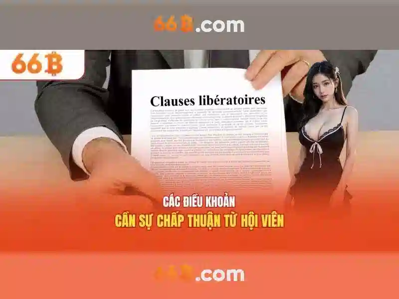 66B: hiệu năng và ứng dụng của mô hình ngôn ngữ lớn 66B