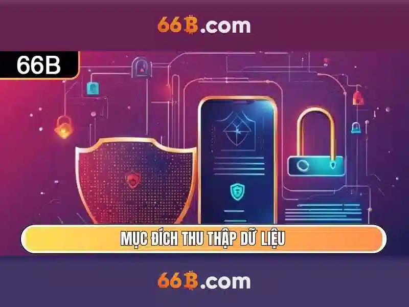 Độ lớn và hiệu suất