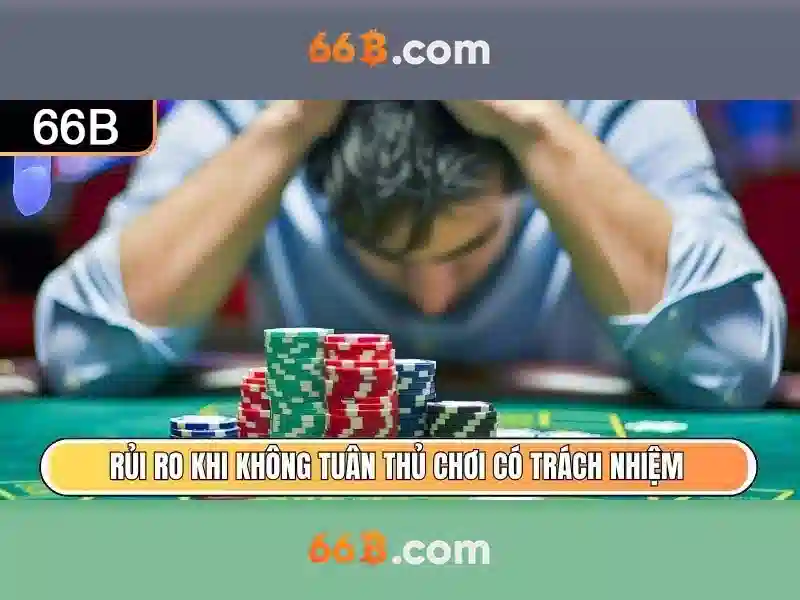 Endrick Rời Real Madrid – Câu Chuyện Phía Sau Quyết Định