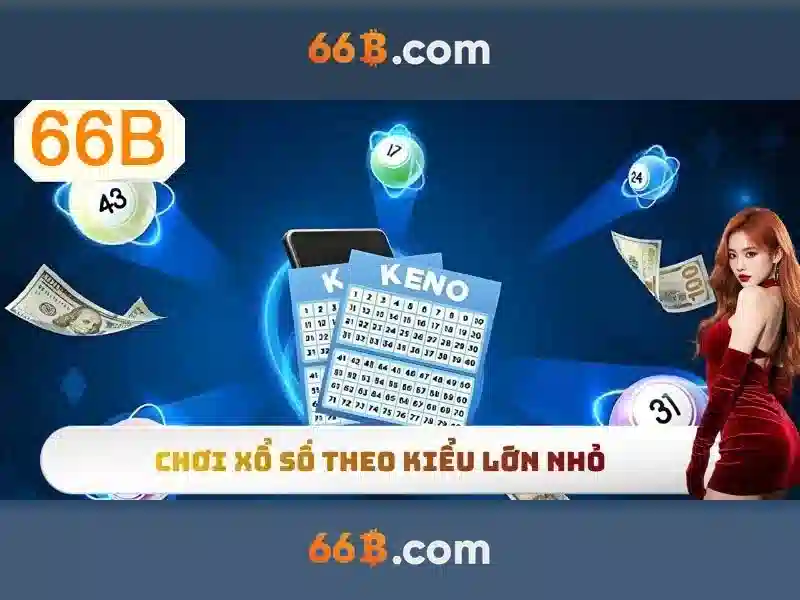 Định nghĩa toán học của 66B