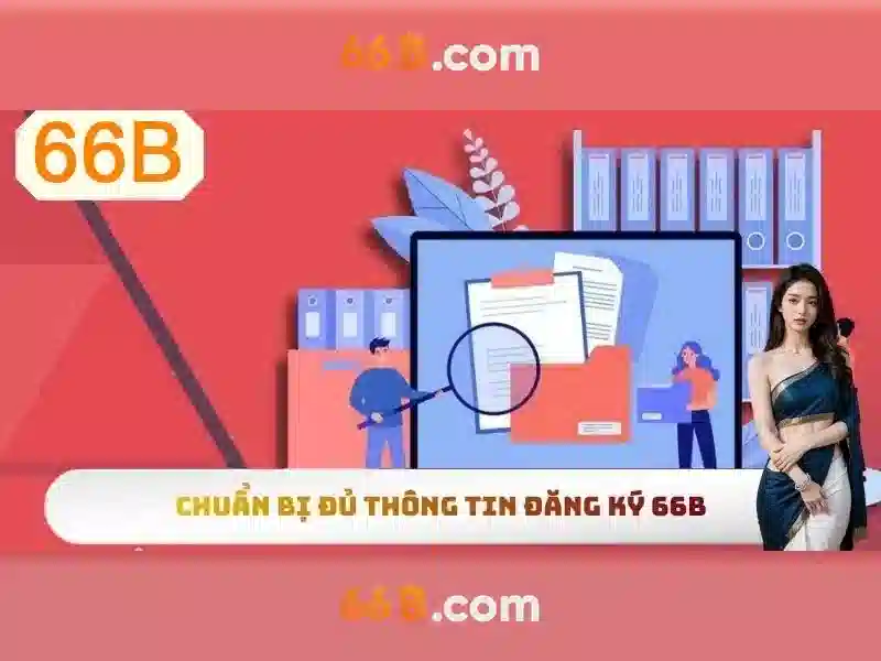 So sánh 66b với các chuẩn khác