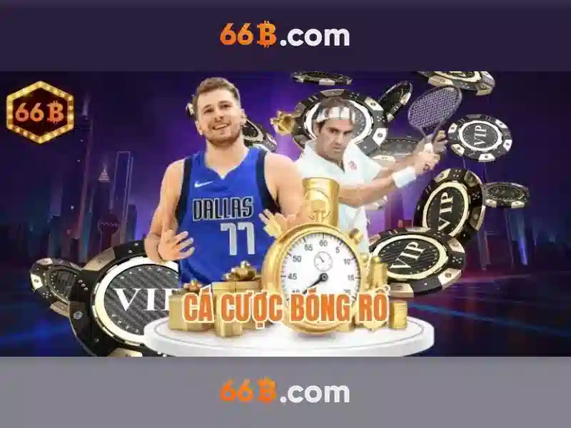 Huấn luyện và dữ liệu