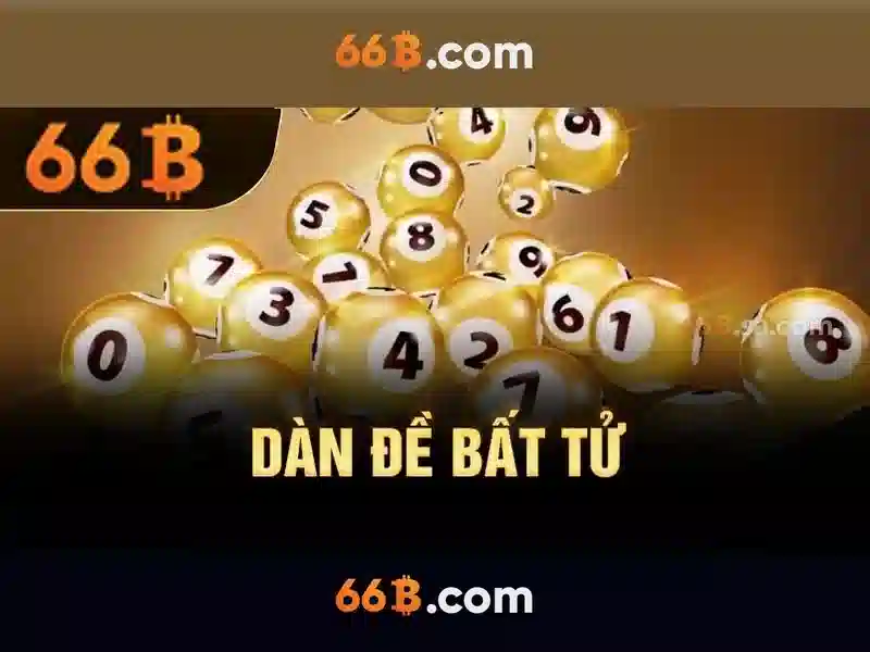 66b: một mô hình ngôn ngữ lớn 66 tỷ tham số
