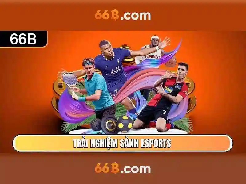 Cung ung san pham va dich vu cuc core 66b nguyễn sỹ sách p15