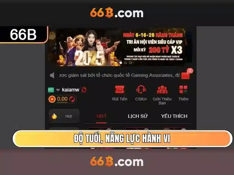 Độ lớn và tài nguyên cần thiết<h>Thách thức và tương lai</h><p><span style=