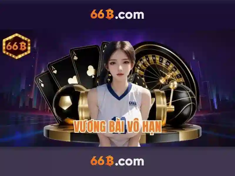Kiến trúc và đặc điểm của 66b