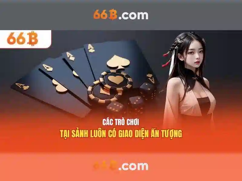 Khả năng sinh văn bản và ứng dụng\n\n<h>Đánh đổi và thách thức</h>\n<p><span style=