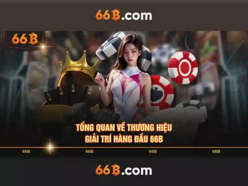 66B: mô hình ngôn ngữ quy mô lớn