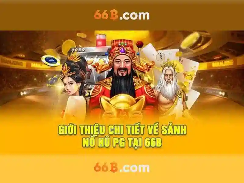 Nguồn gốc và sứ mệnh của ut-66b-07