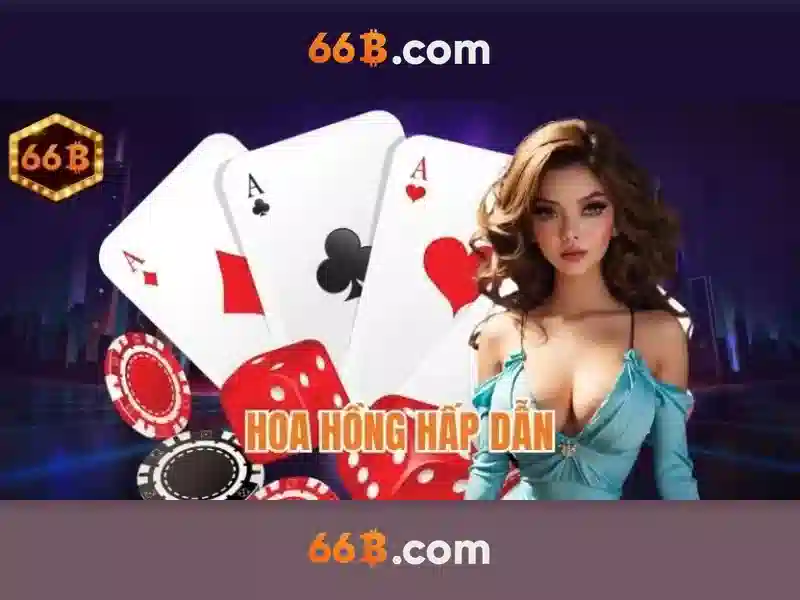 Mô hình 66B: Khám phá sức mạnh và ứng dụng