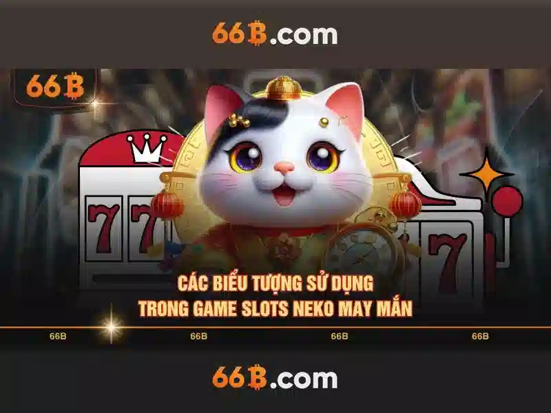 Kiến trúc và tham số