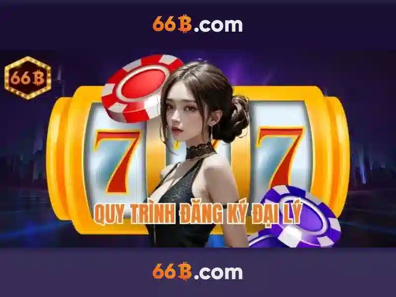 Nguồn gốc và sứ mệnh của 66b võ thị sáu – phường 6 – quận 3 – hồ chí minh