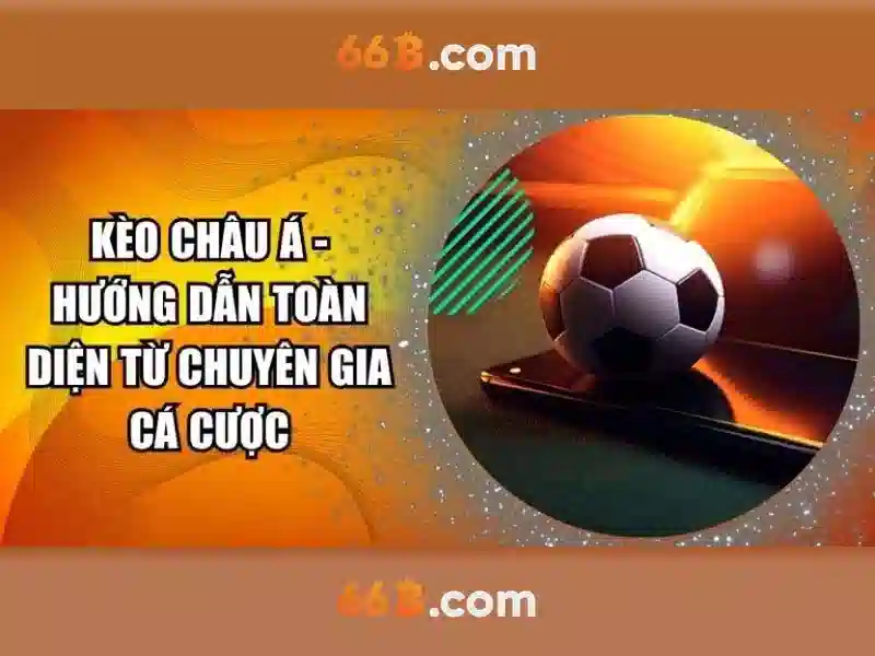 Ứng dụng của 66B trong thực tế\n\n<h2><b>Thách thức và giới hạn</b></h2>\n<p><span style=
