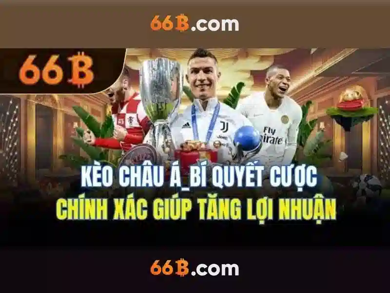 Endrick Rời Real Madrid – Câu Chuyện Phía Sau Quyết Định