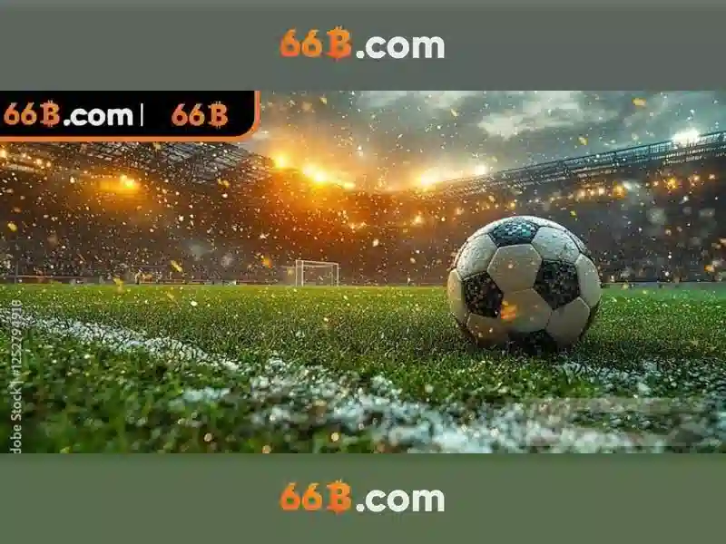 66B là gì?