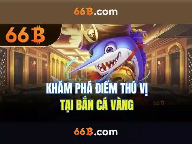 66b: Định nghĩa, lịch sử và ứng dụng
