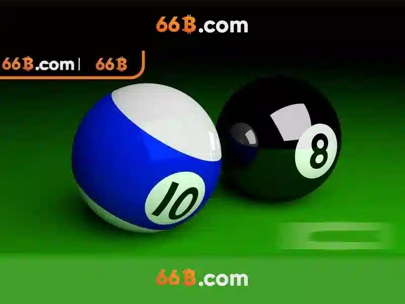 66b: một chuỗi số và ý nghĩa của nó