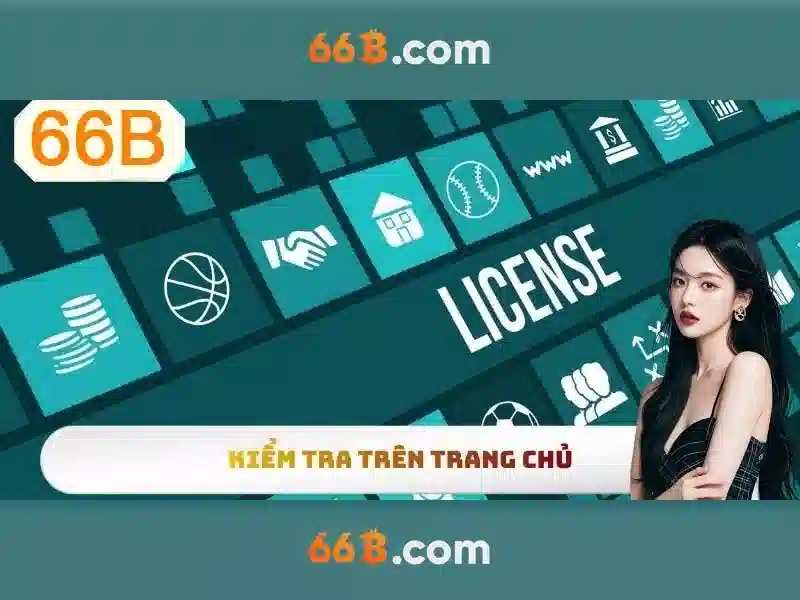 66B: Mô hình ngôn ngữ quy mô 66 tỷ tham số và vai trò của nó
