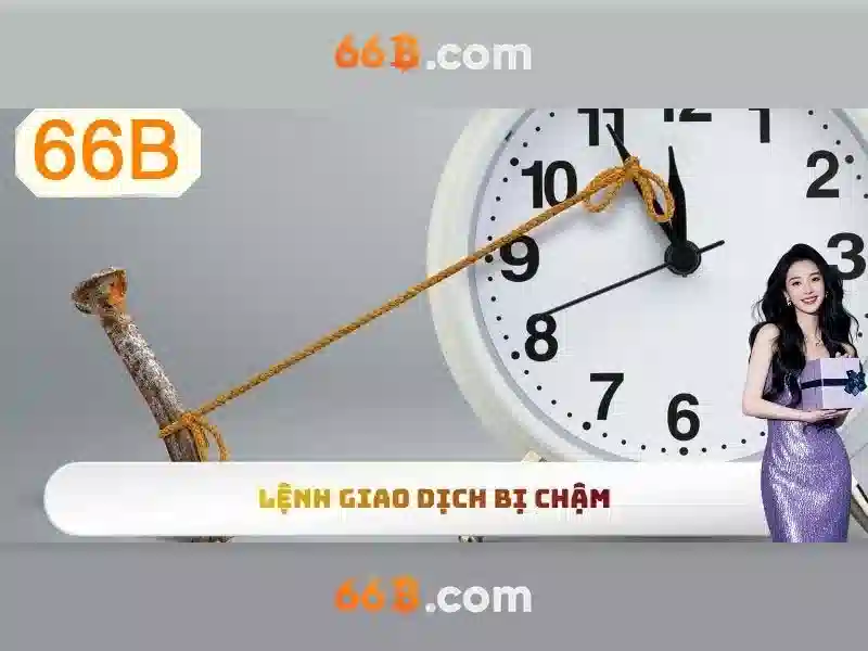 66B là gì?