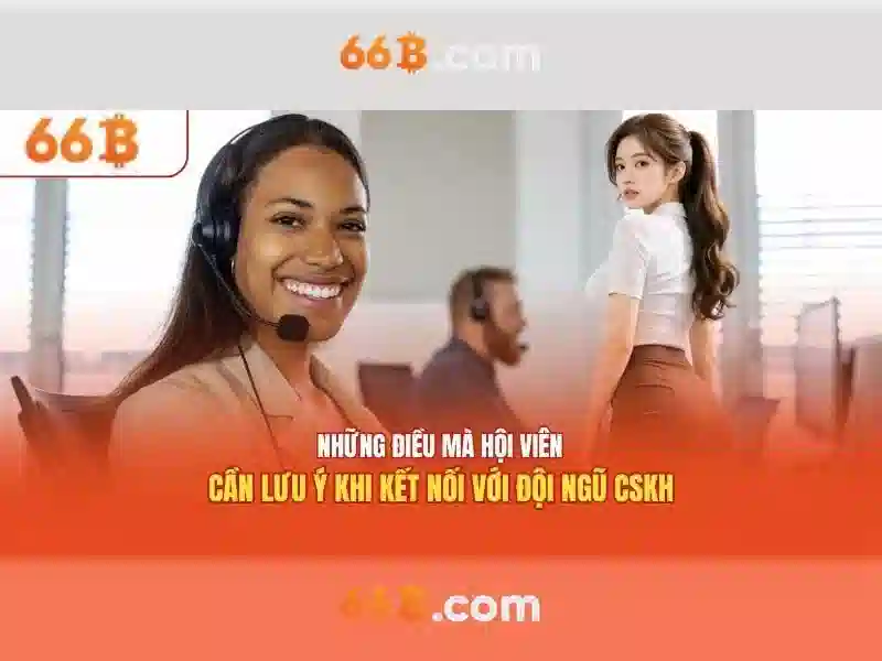 66b là gì và vai trò của nó trong thế giới số