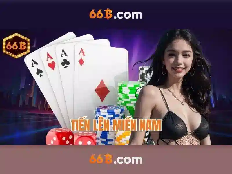 66b: Khám phá một chuẩn công nghệ và ứng dụng
